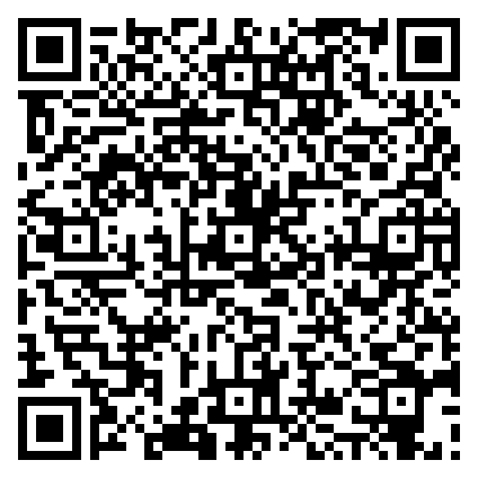 QR code 24180220100000