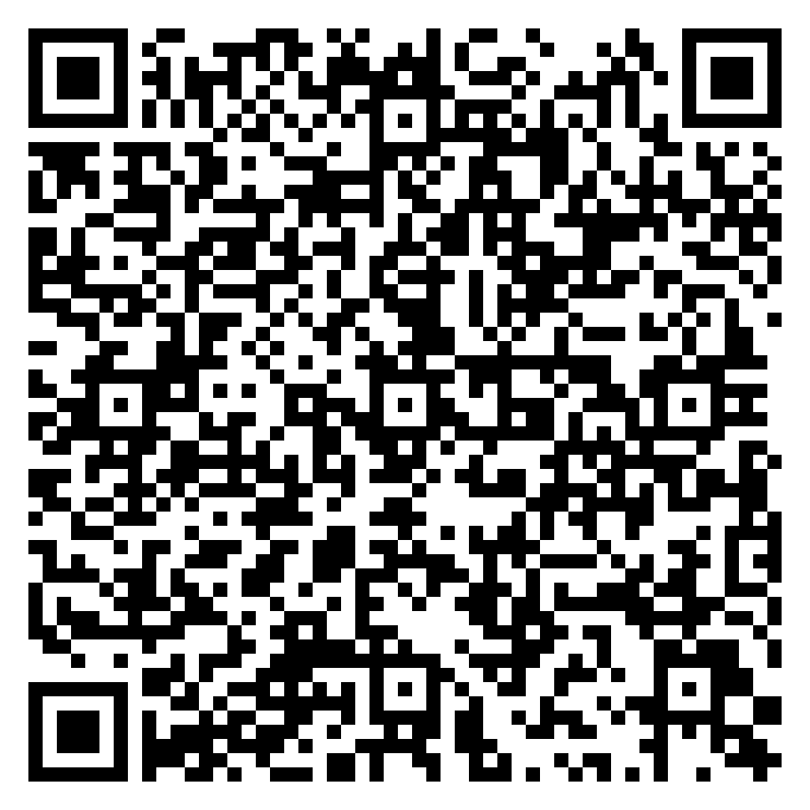 QR code 36157540700000