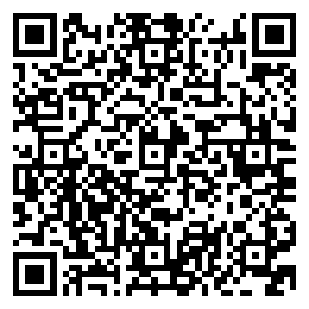 Ewelina Pietrzak Thermomix QR code QR code 67238270000000