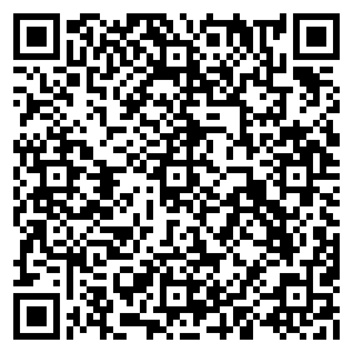 QR code 52018489400000