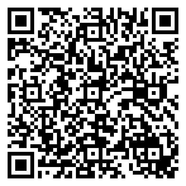 QR code 52121243400000
