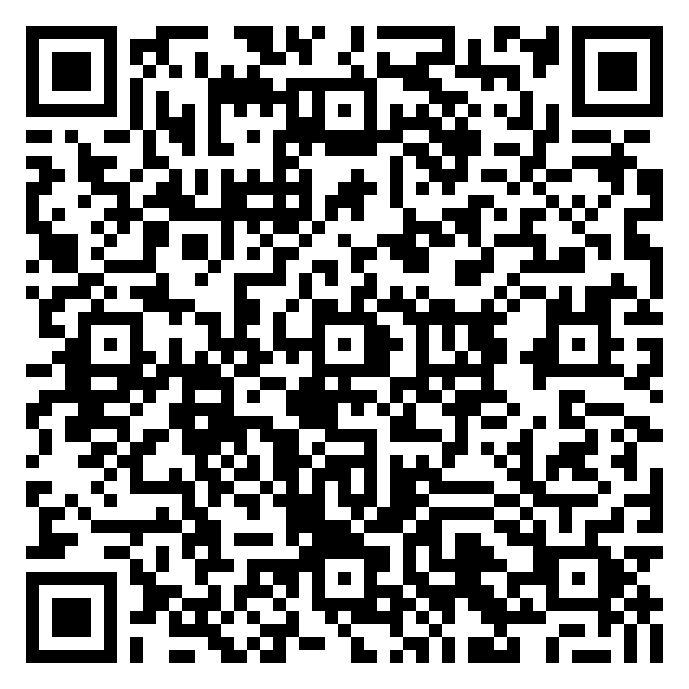 QR code 12100405600000