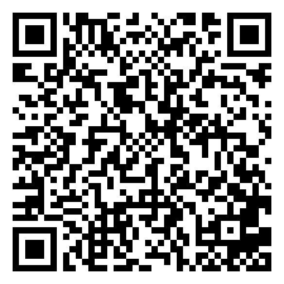 QR code 12242242000000