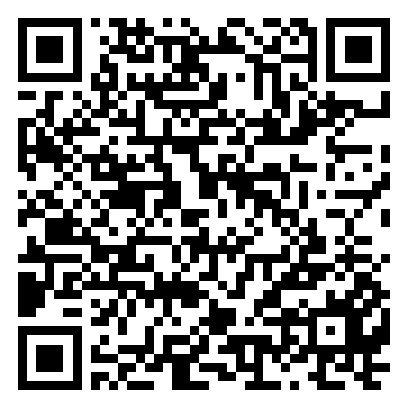 QR code 52965134000000