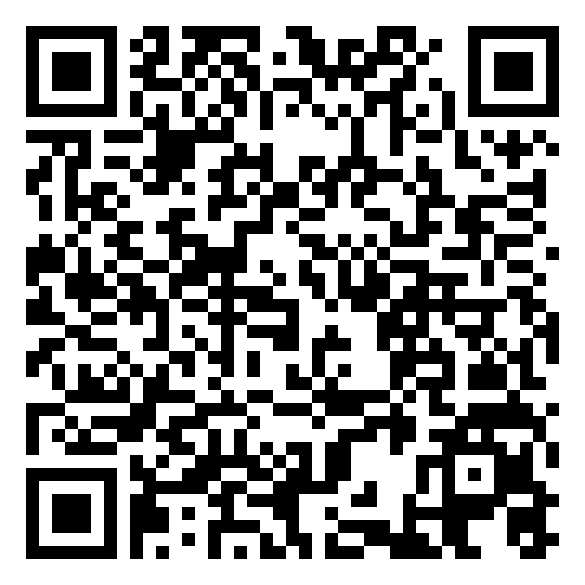 QR code 38294213400000