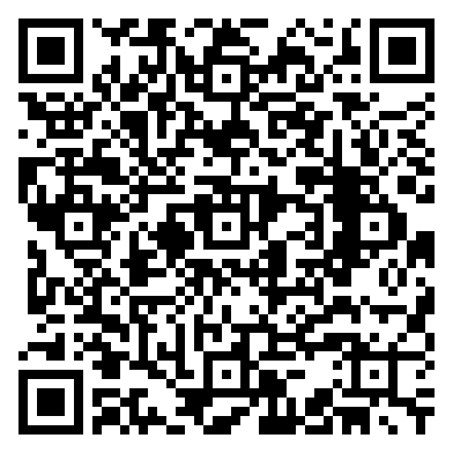 QR code 30193098000000
