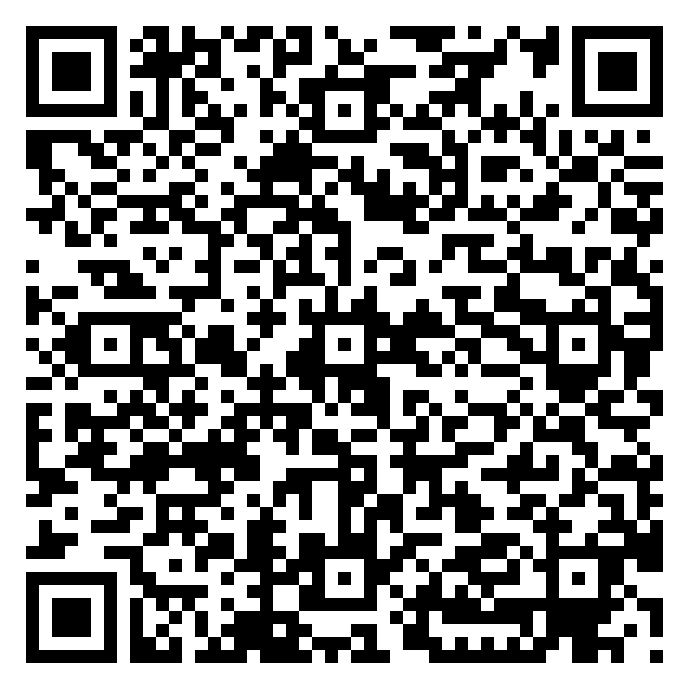 QR code 12272051800000