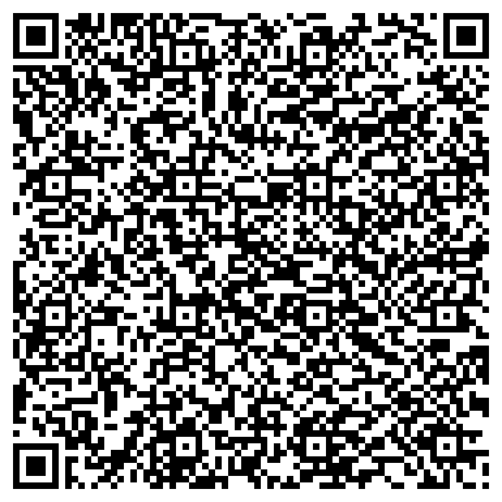 QR code 14287013600000