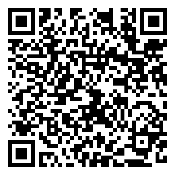 QR code 52783596900000