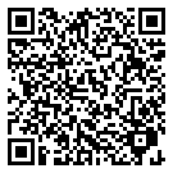 QR code 12050840600000