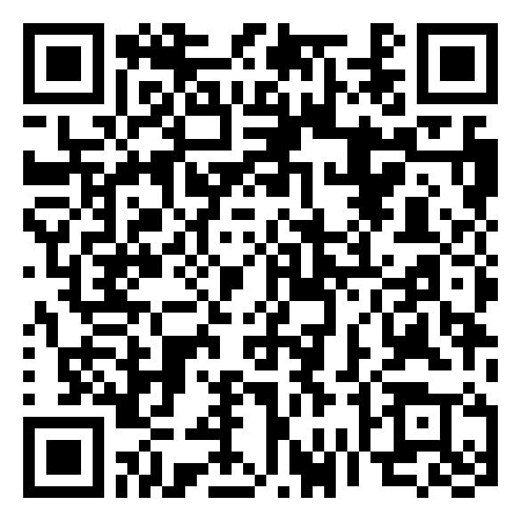 QR code 38451401700000