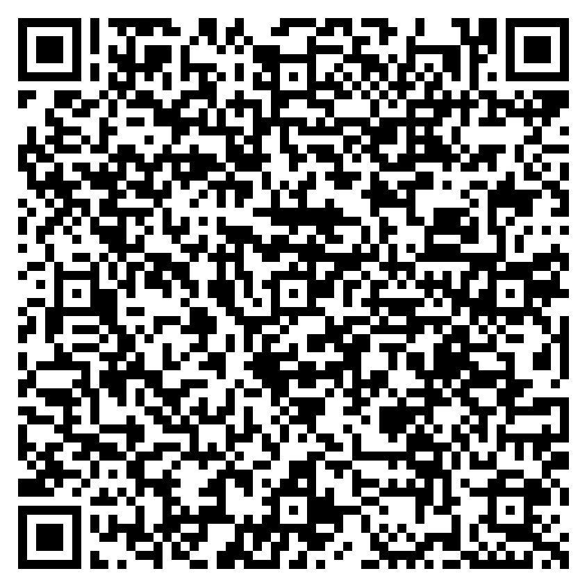 QR code 02251440800000