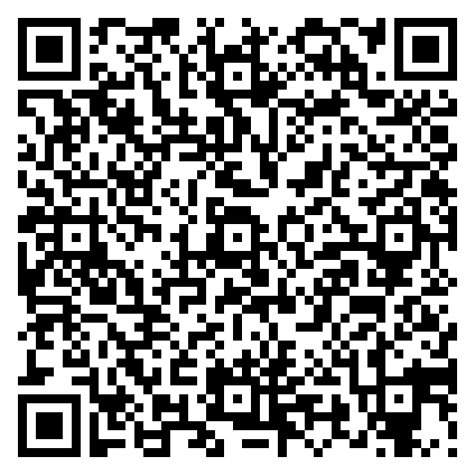QR code 52063301000000