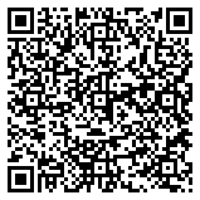 EWELINA POWAŁOWSKA DORADCA UBEZPIECZENIOWY QR code QR code 38859207200000