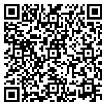 QR code 38015629400000