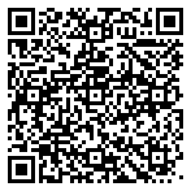 QR code 52376936500000