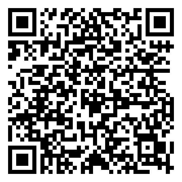 QR code 52097483400000
