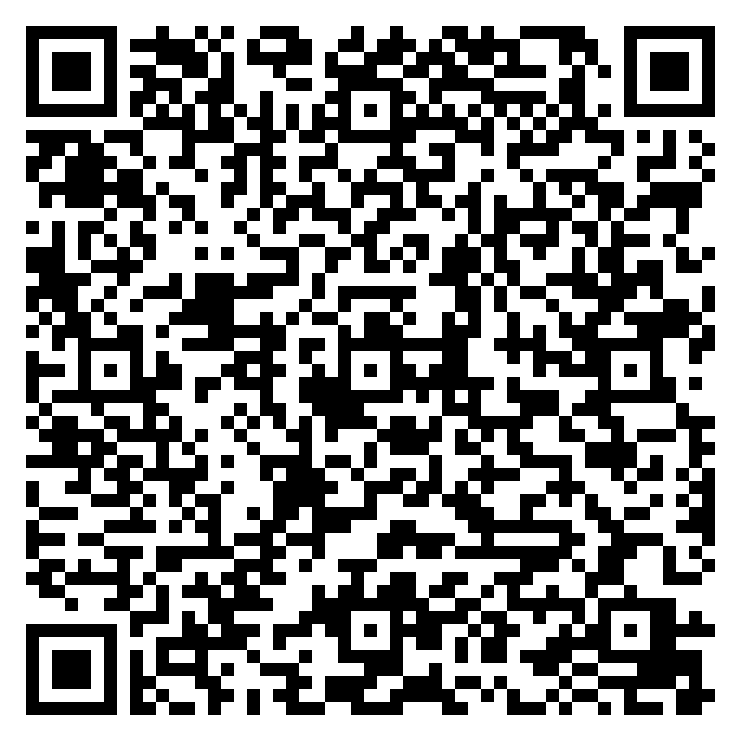 Ewelina Prochwicz Morskie Klimaty QR code QR code 38931297900000
