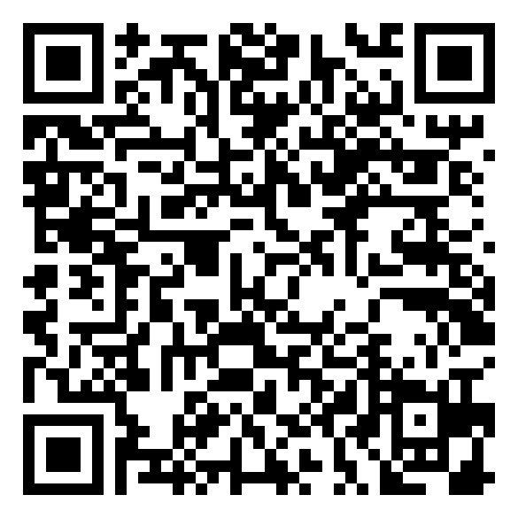QR code 52549842700000