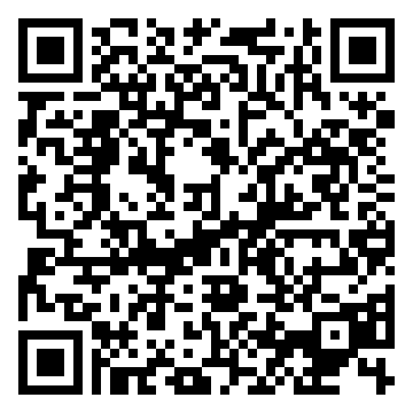 QR code 38541002400000