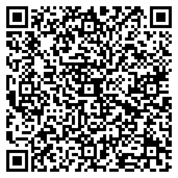 QR code 38984525600000