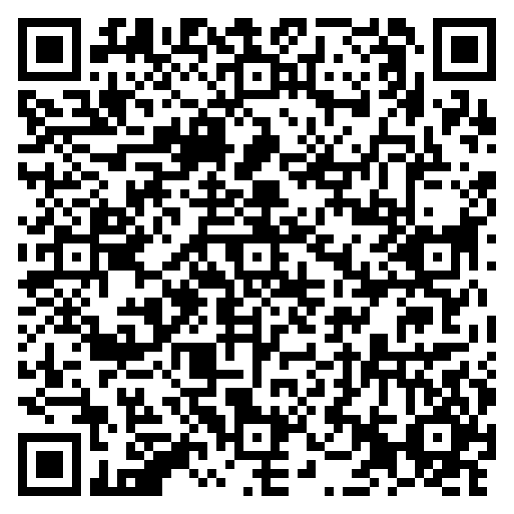 QR code 52083742200000