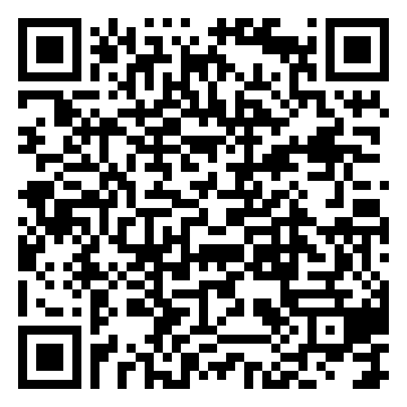 QR code 36205110300000