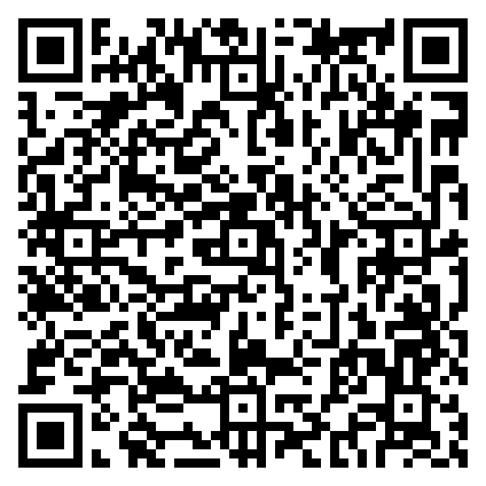 QR code 97807922800000