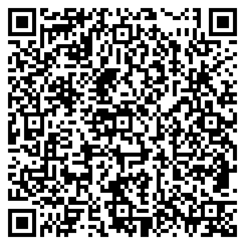 QR code 28018914400000