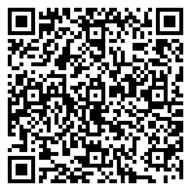 QR code 52372077800000