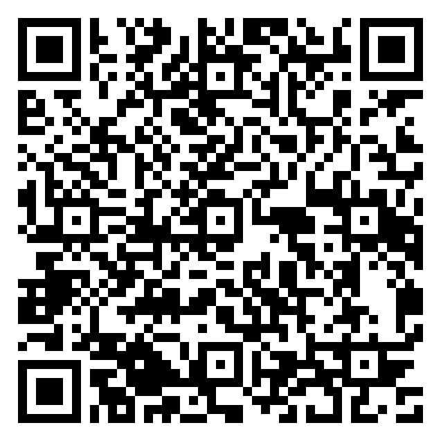 QR code 38486979500000