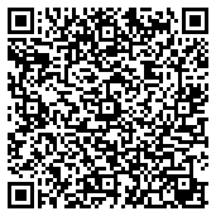 QR code 08117590800000
