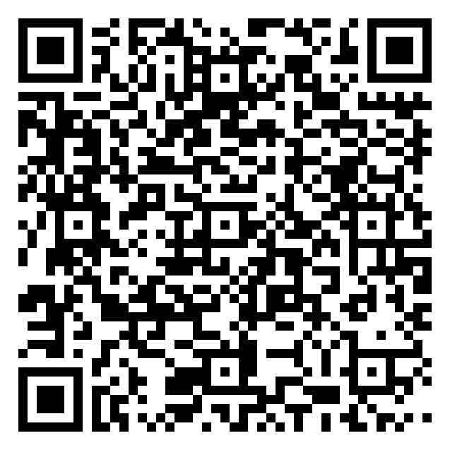 QR code 52603868500000