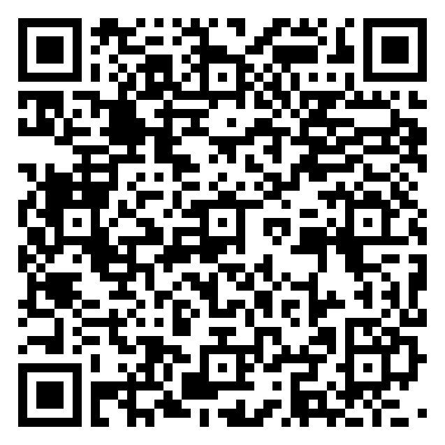 QR code 49295897000000