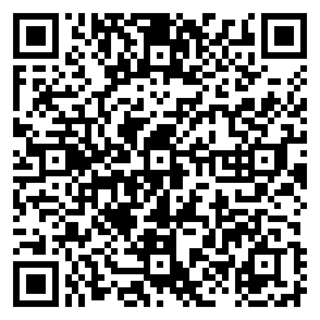 QR code 77097321000000