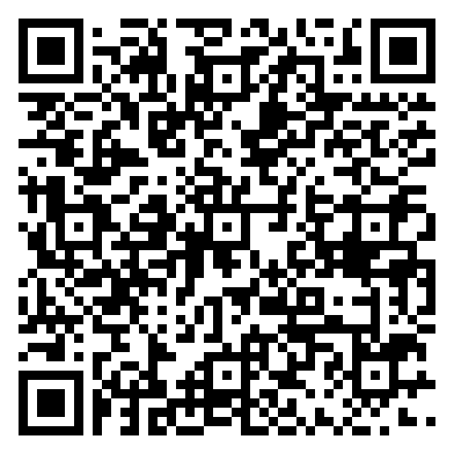 QR code 52347234600000