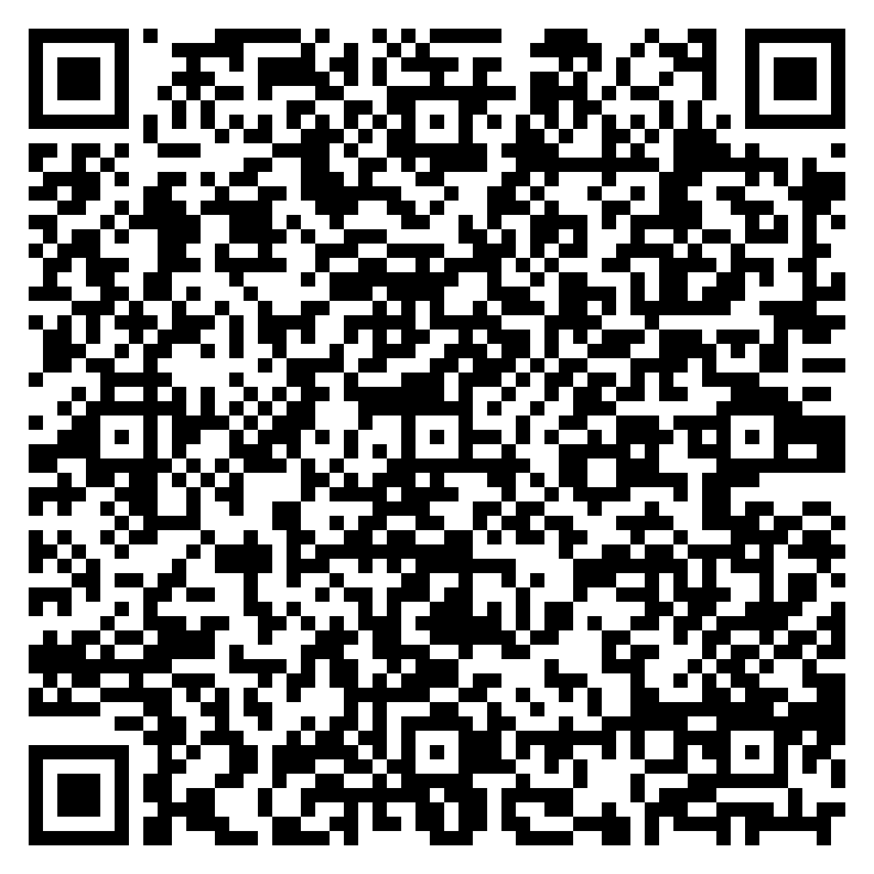 QR code 18011894000000