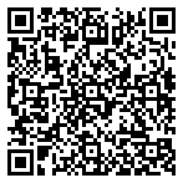 QR code 38129240900000