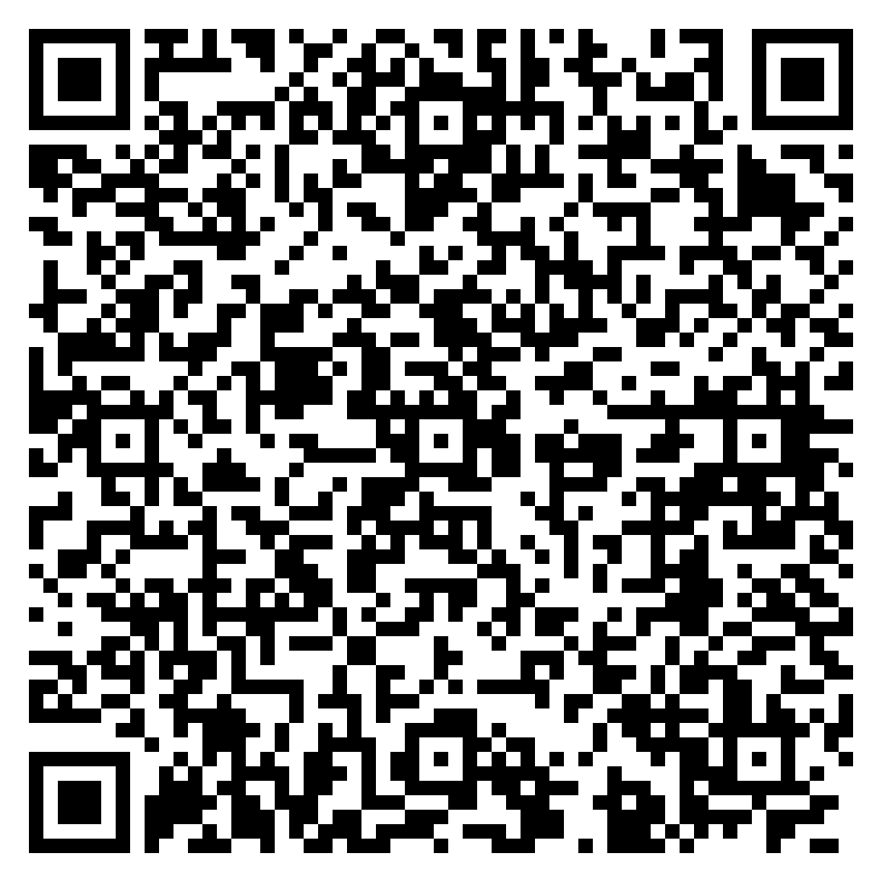 QR code 54186154200000