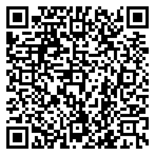 QR code 52994307700000