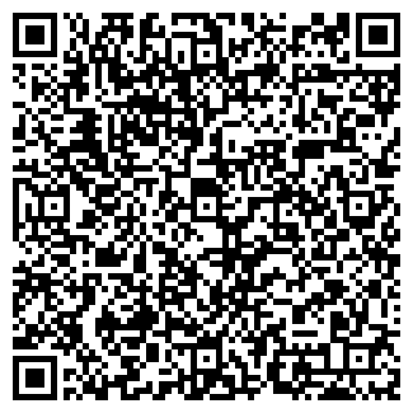 QR code 12184276800000