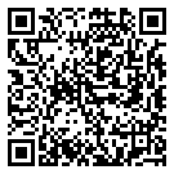 QR code 38036522400000