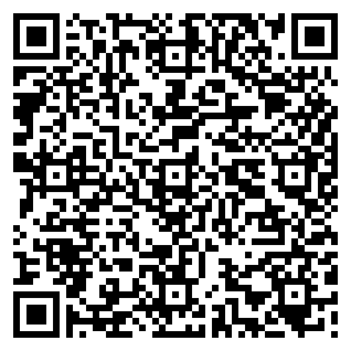 QR code 34136501600000