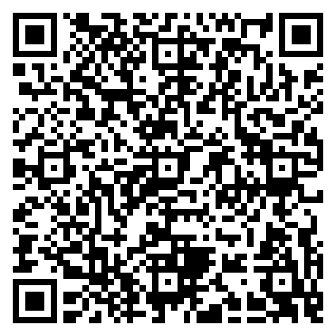 QR code 52273102400000