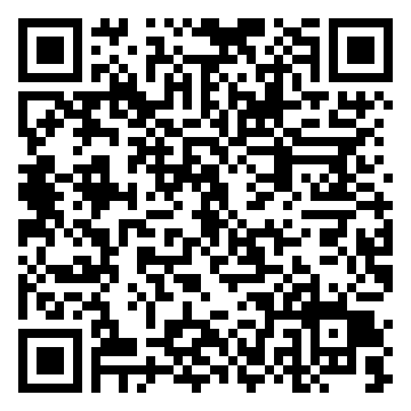 QR code 36935767300000