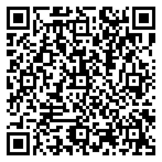 Ewelina Remiszewska QR code QR code 52122310700000