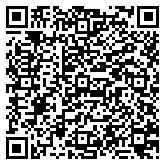 QR code 52834528500000
