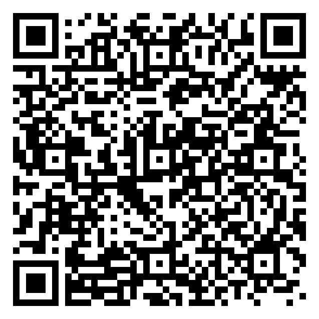QR code 36105566500000