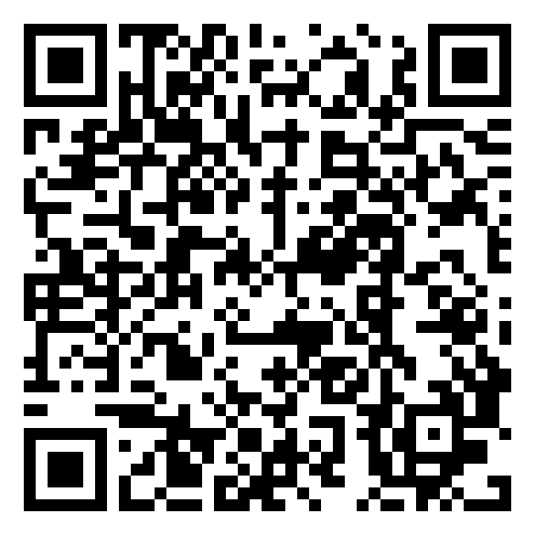 QR code 30225126300000