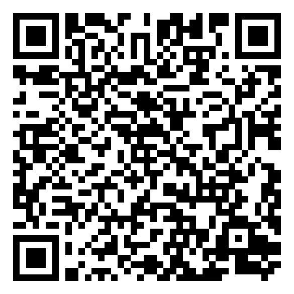 QR code 38848426000000